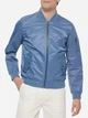 Бомбер мужской Levi's 744436309 XL Синий (1159801857) - изображение 1