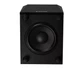 Студійний сабвуфер ADAM AUDIO T10S (235743) - изображение 4