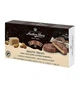 Конфети Anthon Berg Baileys Treats Milk Chocolate Marzipan 25 грам - зображення 2
