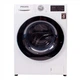 Стиральная машина PRIME Technics PWF 91469 TID - изображение 1
