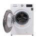 Стиральная машина PRIME Technics PWF 91469 TID - изображение 5
