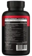 Жиросжигатель OstroVit Fat Burner for women 60 капсул - изображение 3