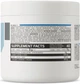 Бсаа OstroVit BCAA 8-1-1 200 g лимон - изображение 3