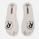 Дитячі гумові чоботи для дівчинки Reima Ankles 5400039A-7330 29 Блакитні (6438429991069) - зображення 8