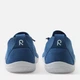 Подростковые кроссовки Reima Astelu 5400066A-6910 37 Синие (6438557070896) - изображение 6