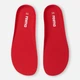 Подростковые кроссовки Reima Astelu 5400066A-6910 37 Синие (6438557070896) - изображение 8