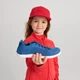 Подростковые кроссовки Reima Astelu 5400066A-6910 37 Синие (6438557070896) - изображение 9