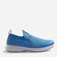 Детские кроссовки Reima Bouncing 5400082A-6390 31 Синие (6438557071435) - изображение 1