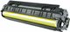 Toner Lexmark XS955de Yellow (22Z0011) - obraz 1