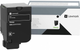 Toner Lexmark XC4342/XC4352 Black (24B7518) - obraz 1