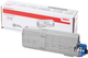 Toner Oki C510/C530/MC561 Magenta (44469723) - obraz 1