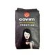 Кофе COVIM Prestige натуральный жареный в зернах 1 кг - изображение 1