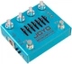 Педаль Joyo R-26 Monomyth Bass Preamp - изображение 5
