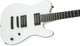 Електрогітара Charvel Joe Duplantier Signature Pro-Mod San Dimas Style 2 HH - зображення 3