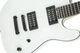 Електрогітара Charvel Joe Duplantier Signature Pro-Mod San Dimas Style 2 HH - зображення 6