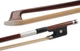 Смычок для альта GEWApure 4/4 Octagonal Stick - изображение 1