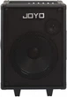 Акустическая система Joyo JPA-863 - изображение 1