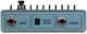 Педаль Joyo R-12 Band Controller 10 Band EQ - изображение 3