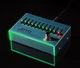 Педаль Joyo R-12 Band Controller 10 Band EQ - изображение 4