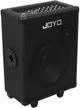 Акустическая система Joyo JPA-863 - изображение 2