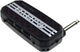 Мини-усилитель для электрогитары Joyo JA-03 Super Lead - изображение 2