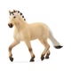 Фіордська кобила Schleich 13980 - изображение 1