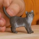 Британська короткошерста кішка Schleich 13973 - изображение 2