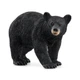Американський чорний ведмідь Schleich 14869 - изображение 1