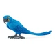 Гіацинтовий ара Schleich 14859 - изображение 1