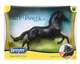 ATP Power traditional кобила Breyer 1870 - изображение 3