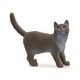 Британська короткошерста кішка Schleich 13973 - изображение 1