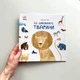 Ці дивовижні тварини - изображение 1