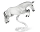 Get Rowdy traditional лошадь Breyer 1862 - зображення 3