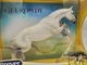 Get Rowdy traditional лошадь Breyer 1862 - зображення 5