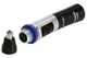 Машинка для стрижки Panasonic ER-GN30-K520 - изображение 6