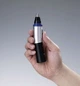 Машинка для стрижки Panasonic ER-GN30-K520 - изображение 8