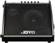 Комбопідсилювач для клавішних та електронних ударних Joyo DA-60 - зображення 1