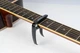 Каподастр Joyo JCP-03 Black - изображение 2