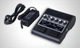Комбоусилитель для электрогитары Joyo Jam Buddy Black - изображение 4