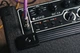 Комбоусилитель для электрогитары Joyo DC-15 - изображение 2