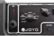 Комбоусилитель для электрогитары Joyo DC-30 - изображение 2