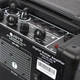 Комбоусилитель для электрогитары Joyo DC-15 - изображение 5