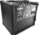 Комбоусилитель для электрогитары Joyo DC-15 - изображение 6