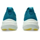 Кросівки для бігу чоловічі ASICS GEL-Nimbus 26 1011B794-402 Evening Teal/Light Mustard 44 (10) 28 см - зображення 5