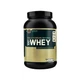 Протеїн Optimum Nutrition 100% Naturally Flavored Whey Gold Standard 864 g /28 servings/ Chocolate - зображення 1