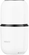 Кавомолка Ardesto KGC-1508W біла - изображение 4