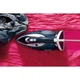 Утюг Gorenje SIH2200TQC - изображение 3