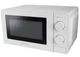 Мікрохвильова піч Esperanza EKO011W - изображение 1