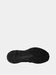 Жіночі кросівки The North Face 40.5 Чорний NF0A7W5UKX71 - зображення 4