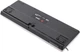 Клавіатура дротова A4Tech Bloody S98 Naraka BLMS USB Black (4711421000383) - изображение 8